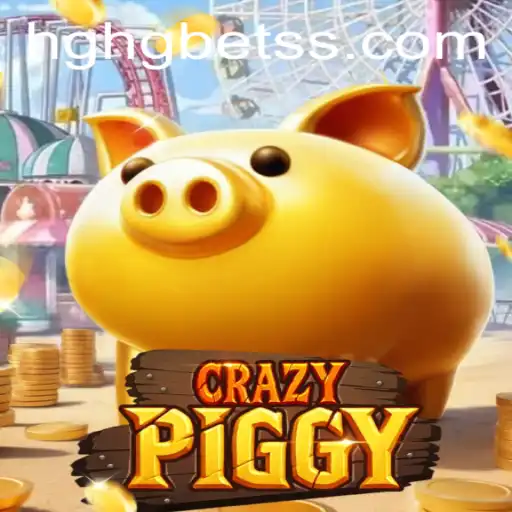 Exploring CrazyPiggy: A Comprehensive Look at This Innovative Game