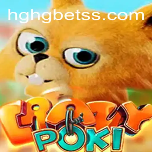 Explore the Thrilling World of CrazyPoki: A Gaming Phenomenon