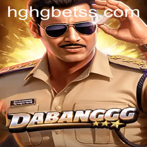 Unveiling the Thrills of DABANGGG: A New Horizon in Gaming