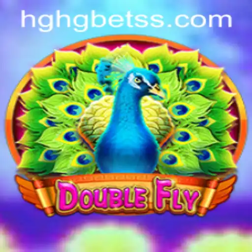 Discover the Exciting World of DoubleFly and What HGHGBET.com Offers