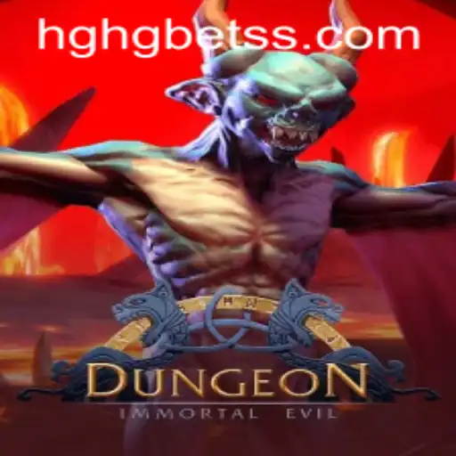 Exploring Dungeon: An Engaging Adventure Game