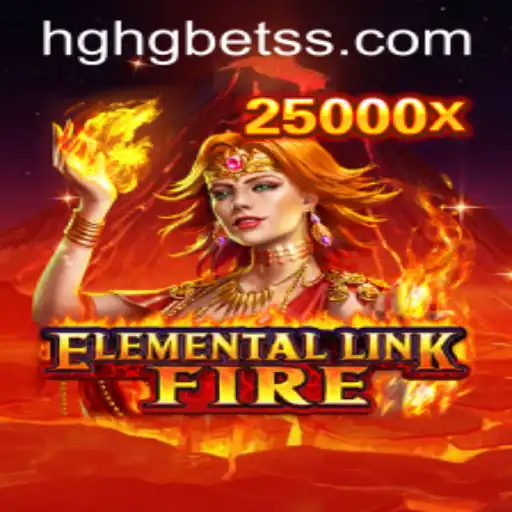 Discover the Mystical World of ElementalLinkFire