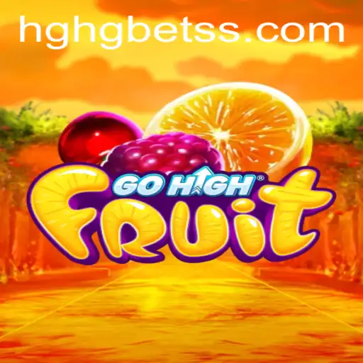 Discovering GoHighFruit: A Fresh Take on the Classic Gaming Experience
