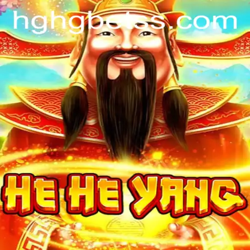 Exploring the Fascinating World of HeHeYang: A Detailed Guide