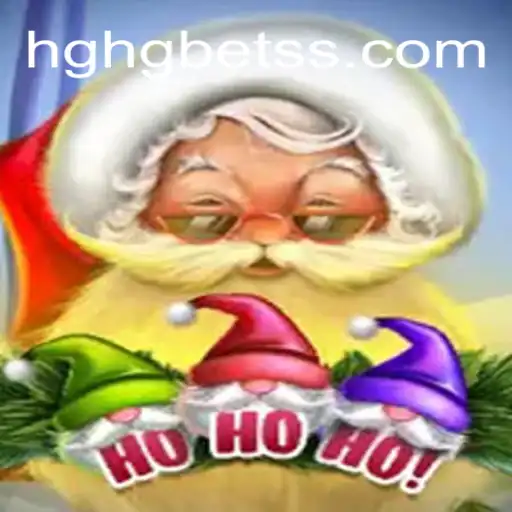 Unlocking the Magic of HoHoHo: The Perfect Holiday Game