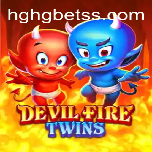 Exploring DevilFireTwins: A New Gaming Sensation