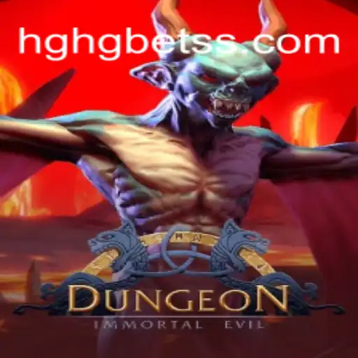 Exploring Dungeon: An Engaging Adventure Game