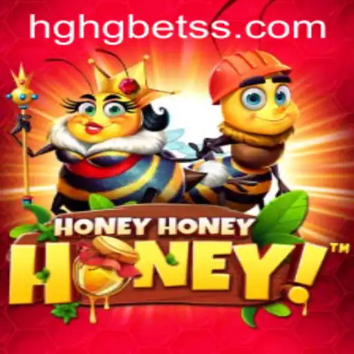 Unpacking the Excitement of HoneyHoneyHoney: A Guide to a Buzzing Adventure