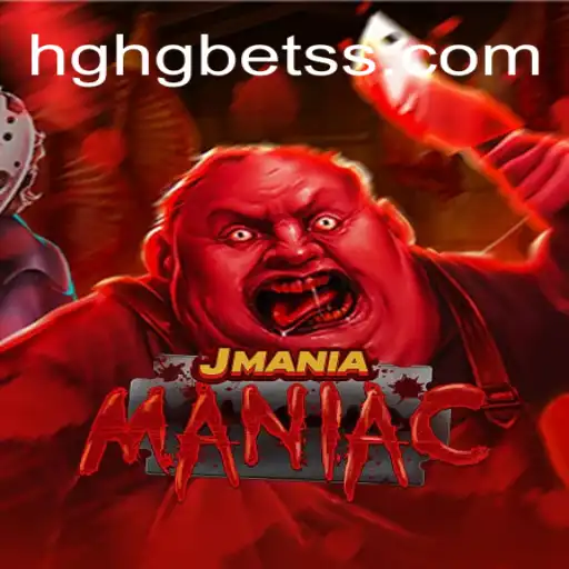 JManiaManiac: Exploring the Exciting New Gaming Frontier