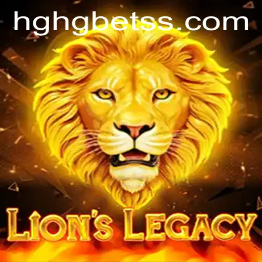 Exploring the Enigmatic World of LionsLegacy