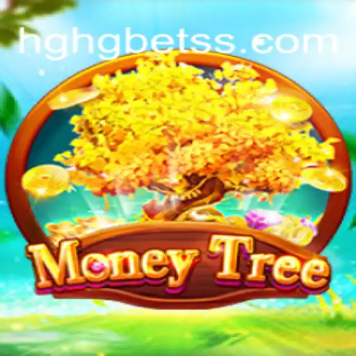 Exploring the Exciting World of MoneyTree and HGHGBET.com