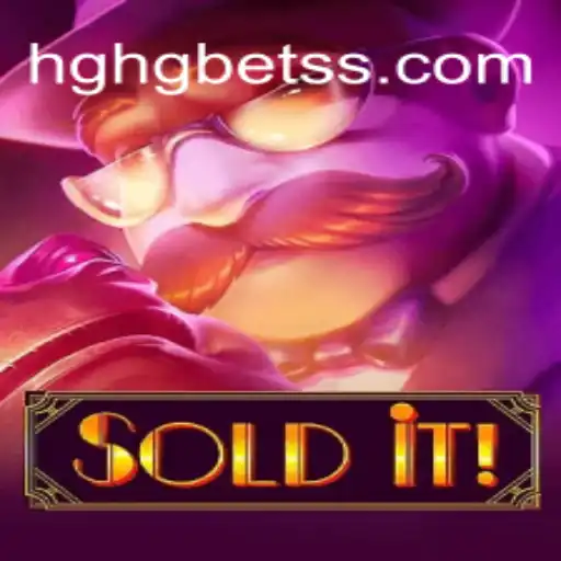 Discovering Soldit: An Innovative Gaming Experience