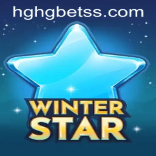 WinterStar: A Magical Journey into the Frosty Worlds