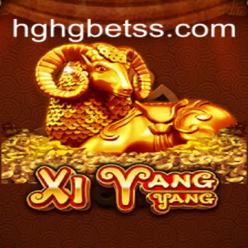 Discovering XiYangYang: A New Era of Gaming