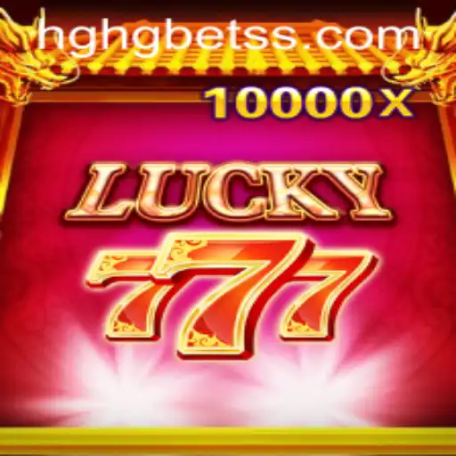 Discover the Excitement of LuckySeven with HGHGBET.com