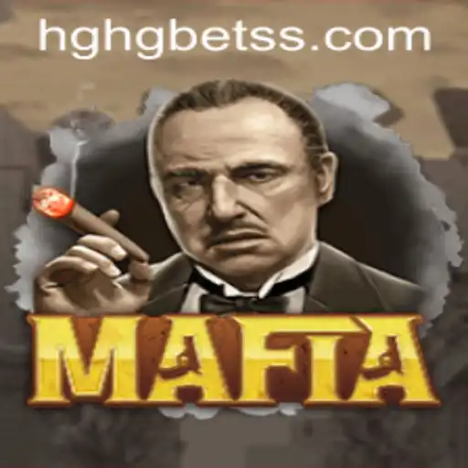 Unraveling the Intrigue of Mafia and the Buzz Around HGHGBET.com