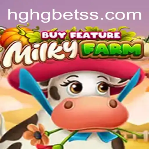 Discover the Enchanting World of MilkyFarmBuyFeature: An In-Depth Exploration