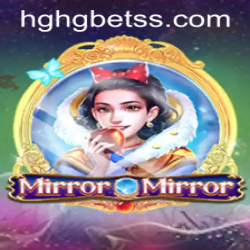 Exploring MirrorMirror: The Latest Gaming Sensation