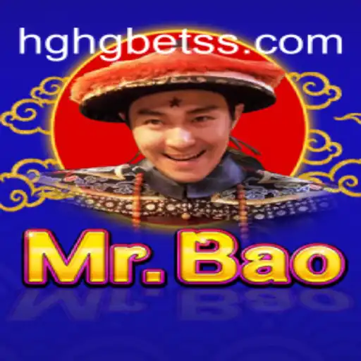 Explore the Exciting World of MrBao: A Thrilling Gaming Experience