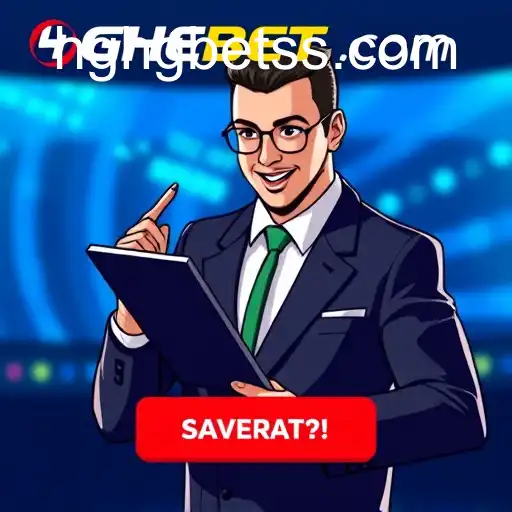 Responsible Gambling