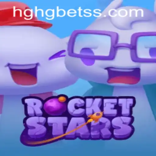 Exploring the Thrilling World of RocketStars