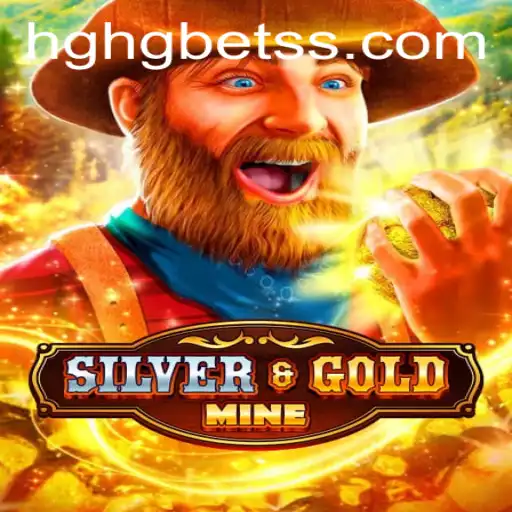 Explore the Exciting World of SilverGold