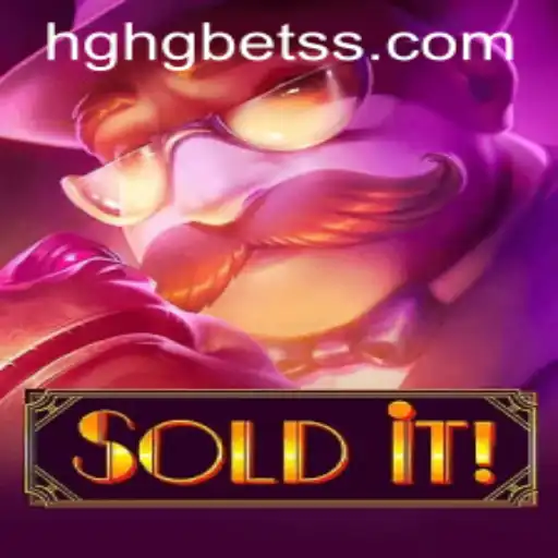 Discovering Soldit: An Innovative Gaming Experience