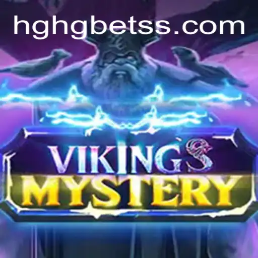 Exploring the World of VikingsMystery: A Riveting Adventure