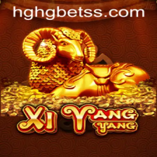 Discovering XiYangYang: A New Era of Gaming